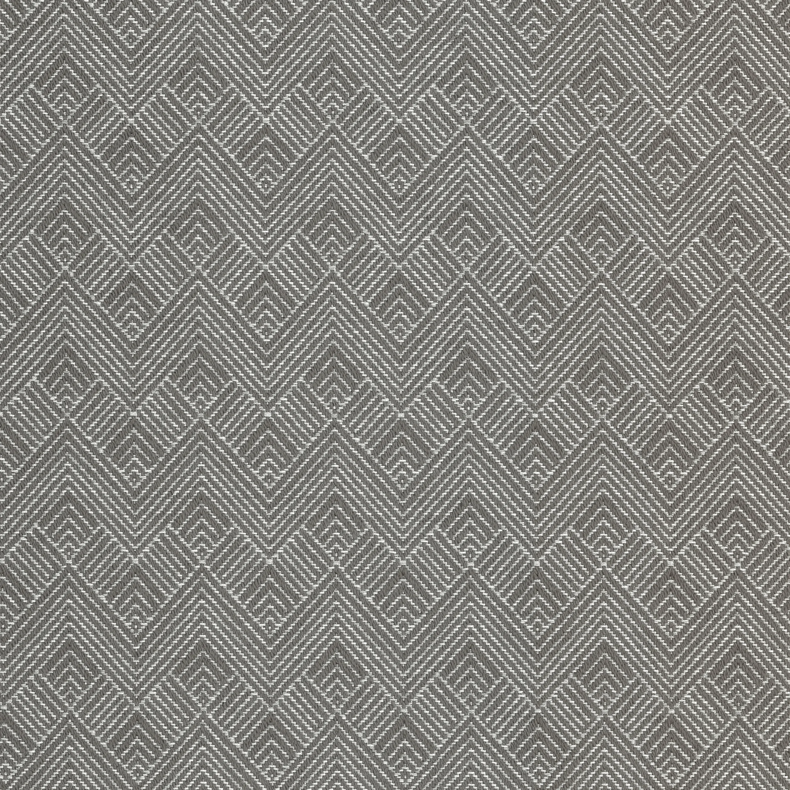 Thibaut Maddox in Charcoal (W73335)