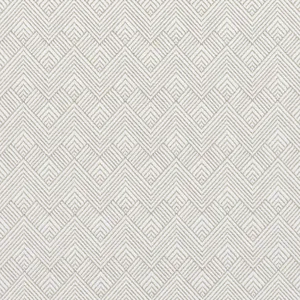 Thibaut Maddox in Jute (W73333)