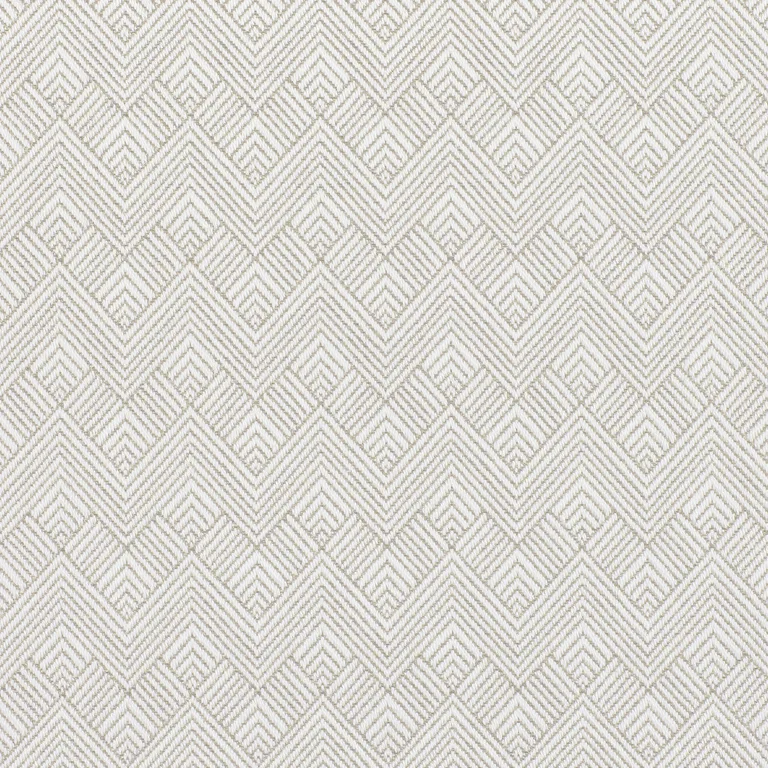 Thibaut Maddox in Jute (W73333)