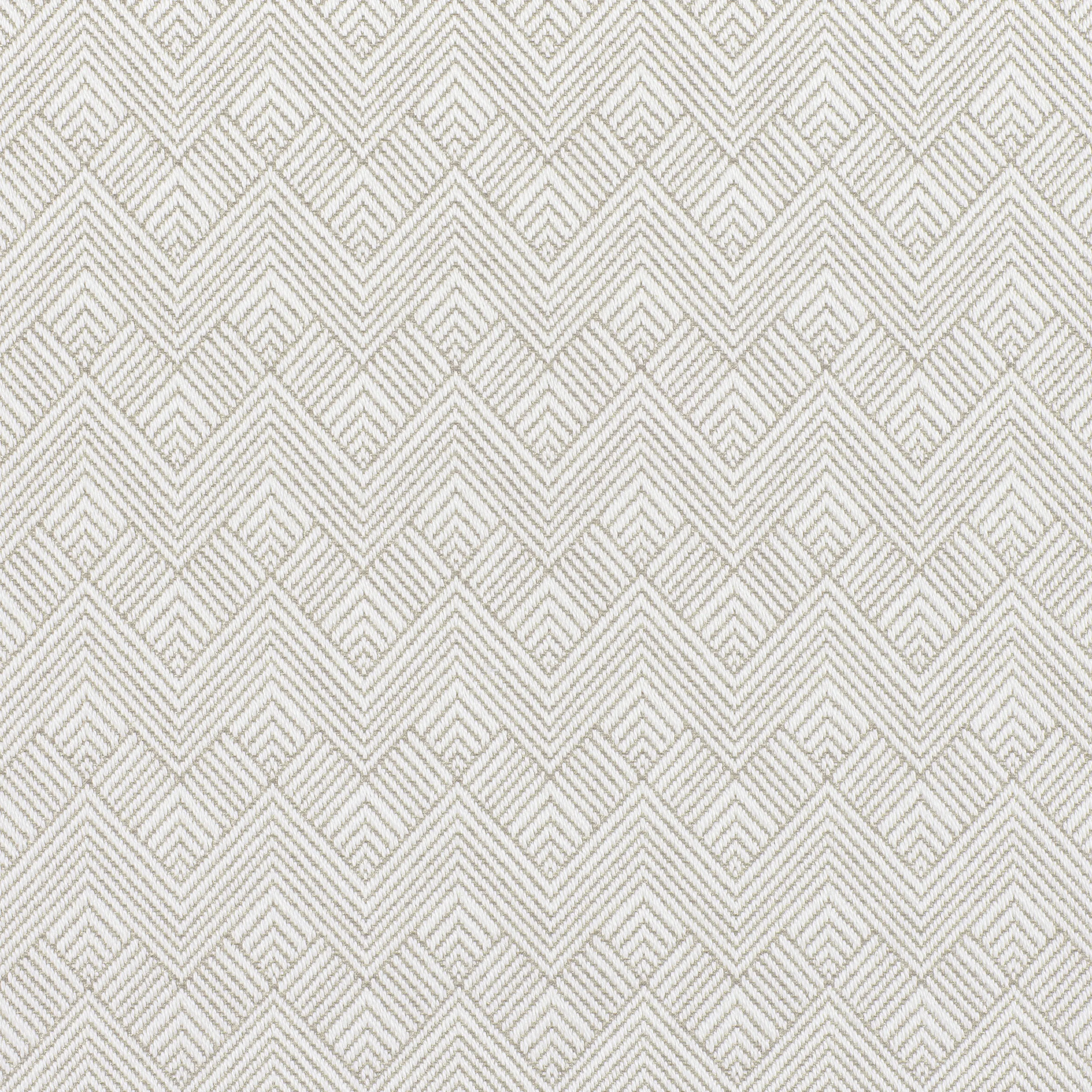 Thibaut Maddox in Jute (W73333)