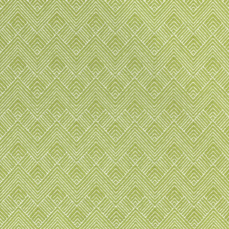 Thibaut Maddox in Leaf (W73330)