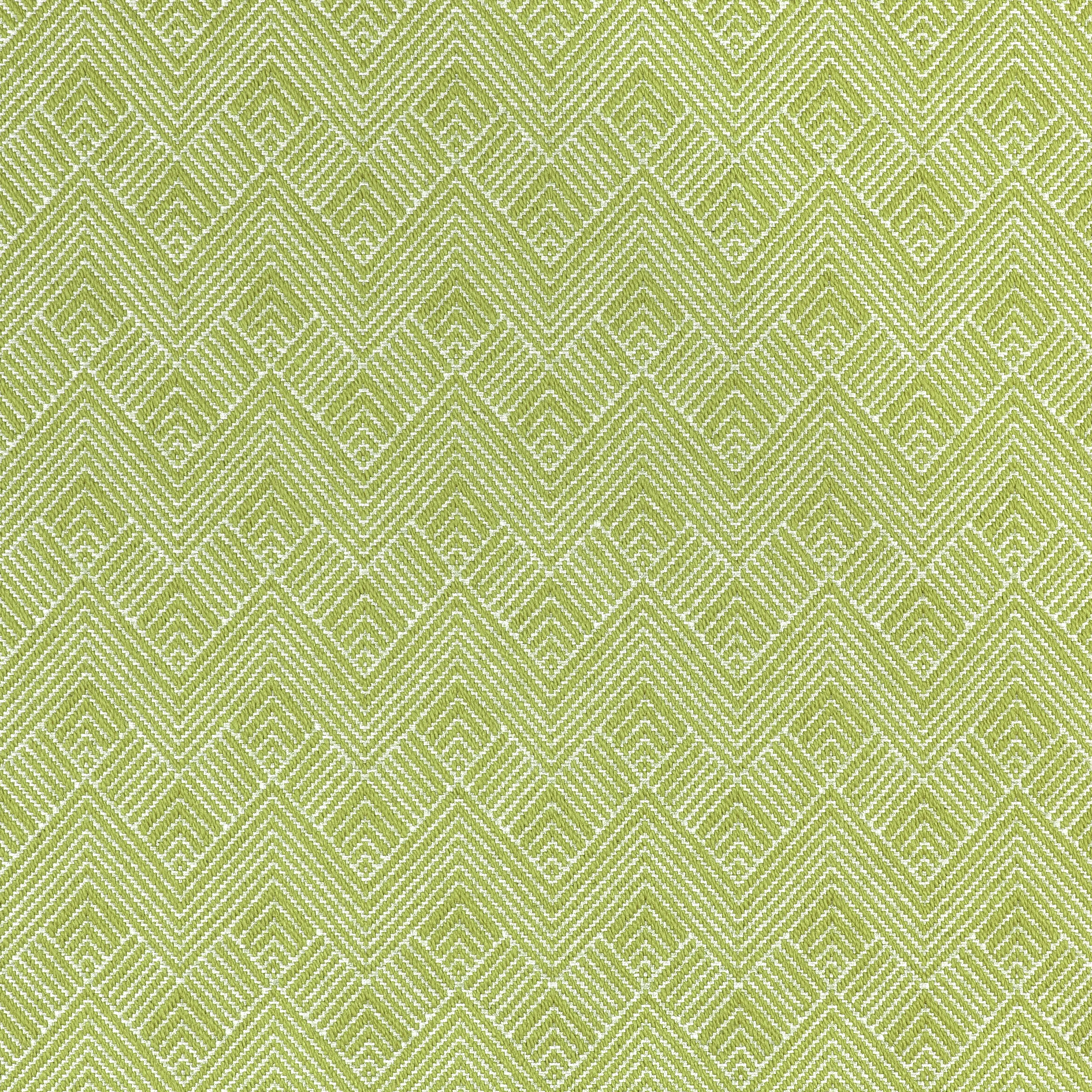 Thibaut Maddox in Leaf (W73330)