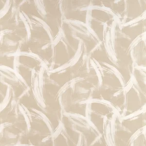 Thibaut Magnus in Beige (F924450)
