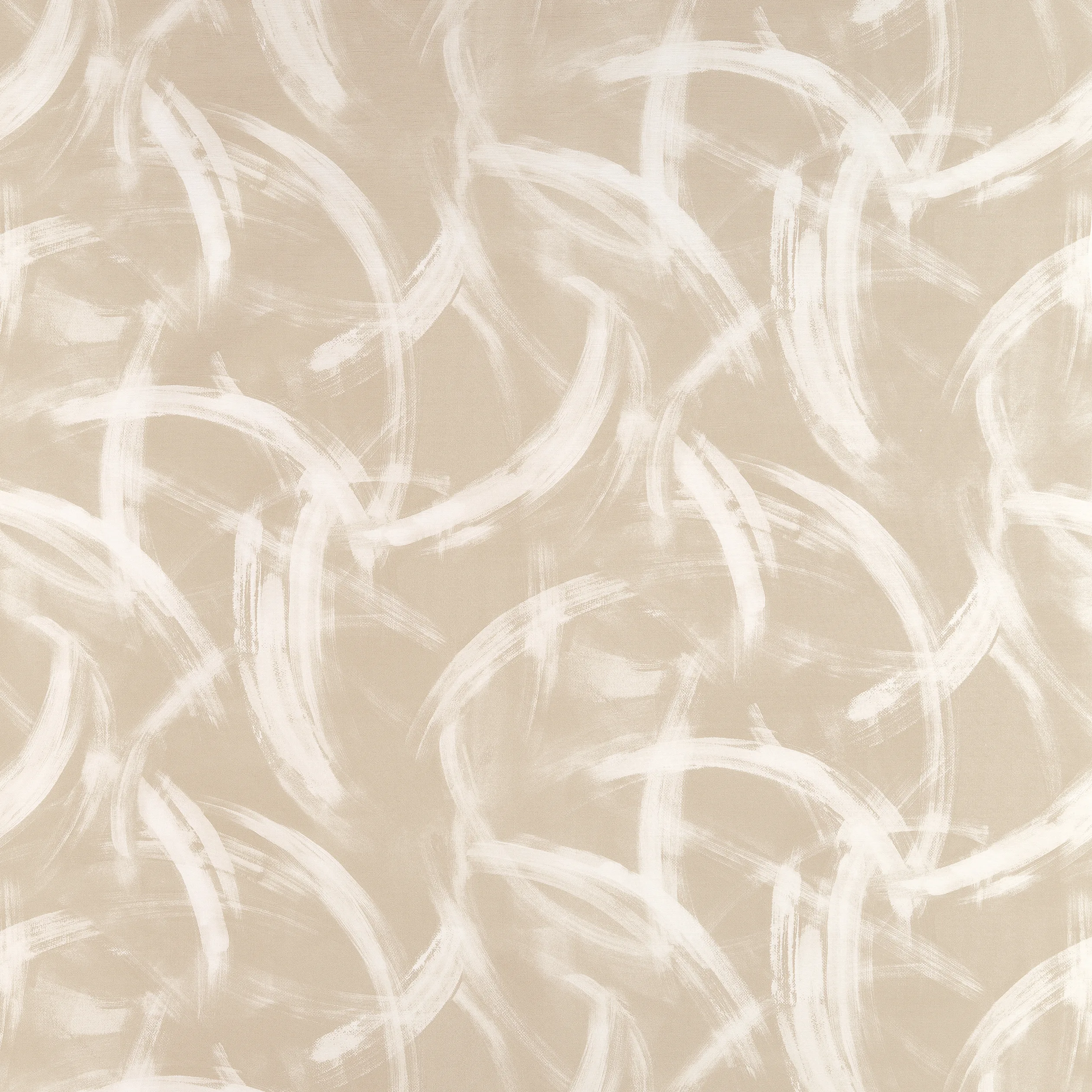 Thibaut Magnus in Beige (F924450)