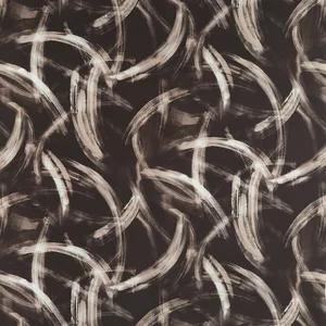 Thibaut Magnus in Brown (F924447)