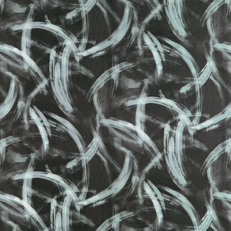 Thibaut Magnus in Charcoal (F924449)