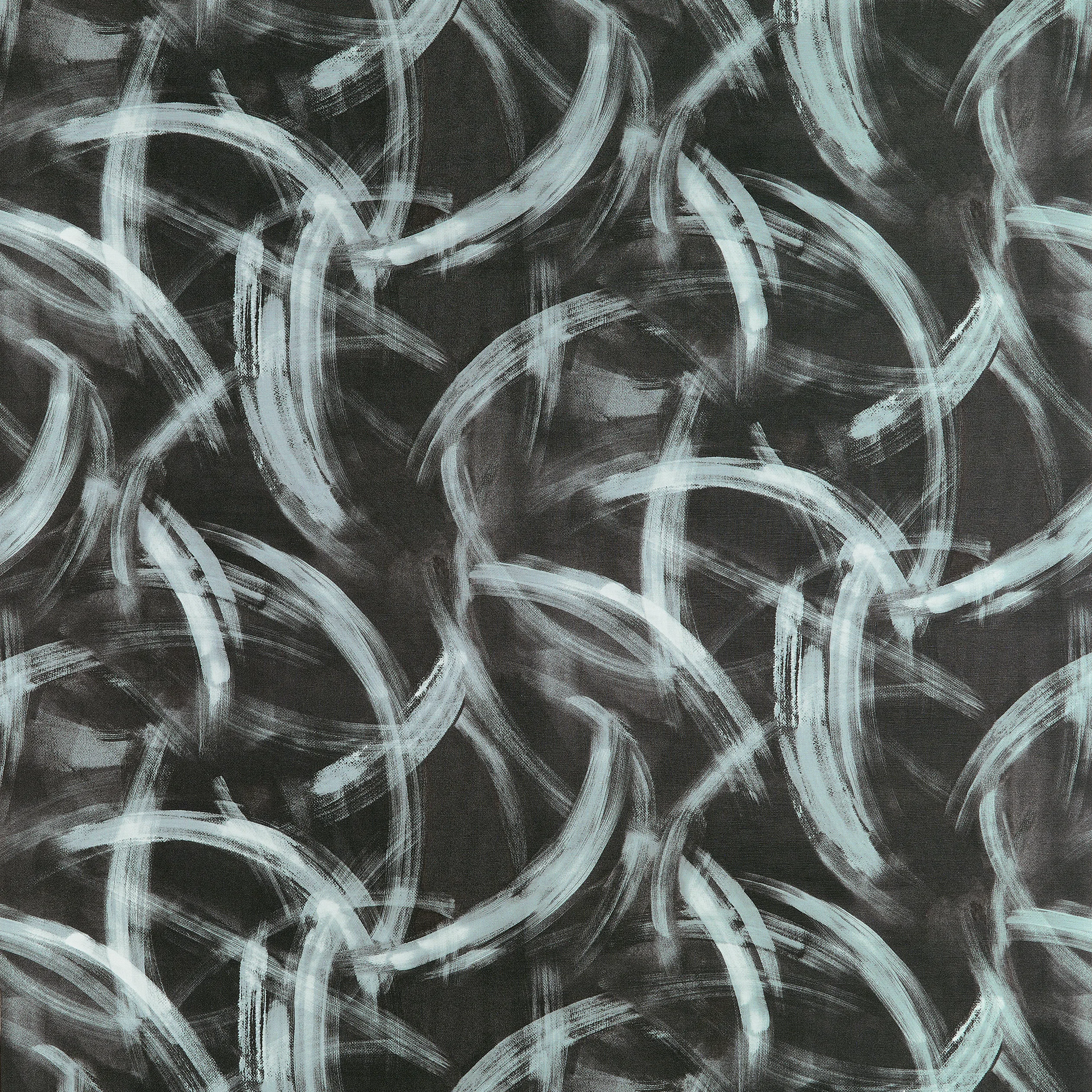 F924449 | Magnus – Charcoal