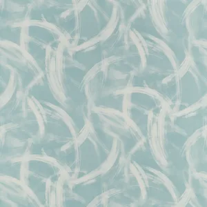 Thibaut Magnus in Mineral (F924448)