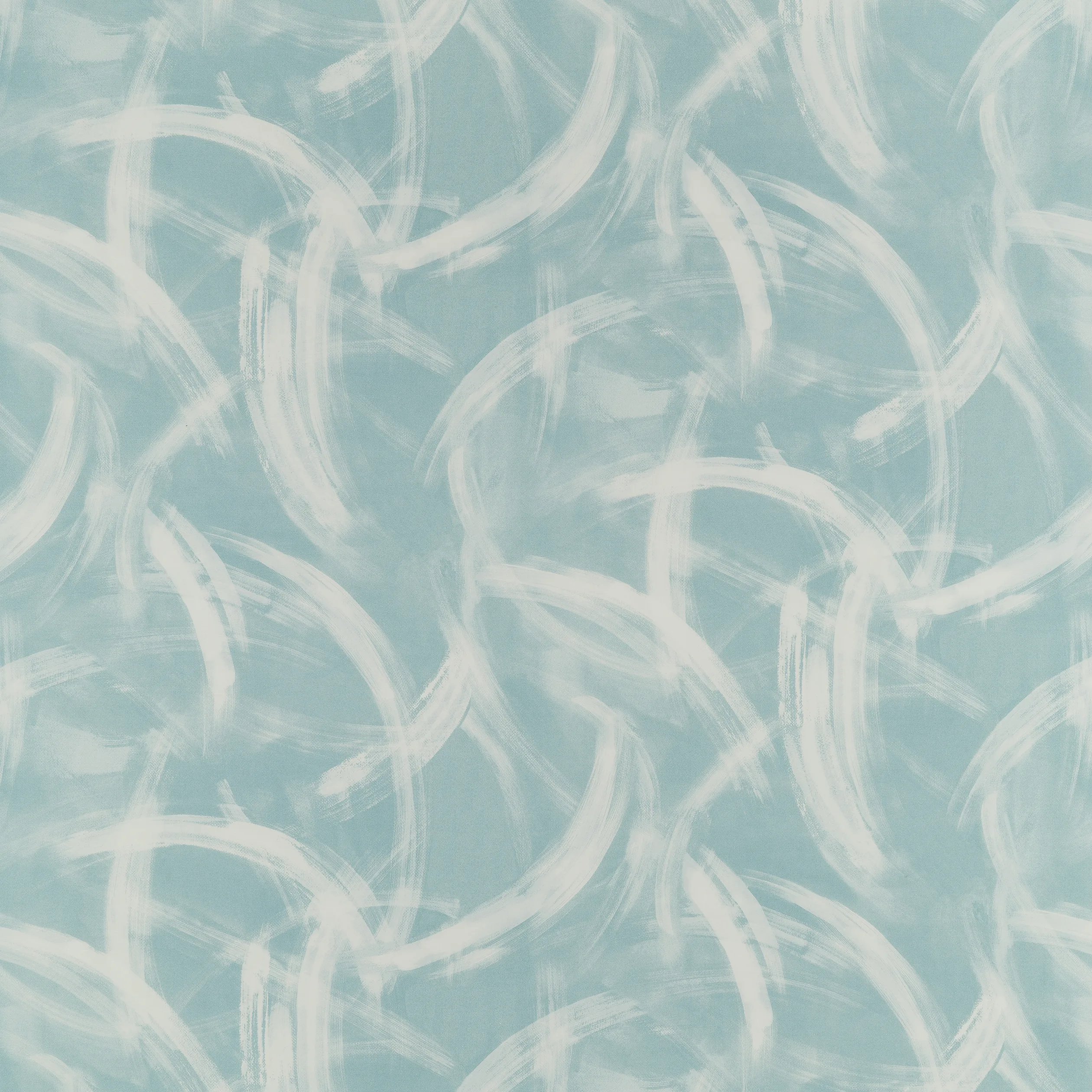 F924448 | Magnus – Mineral