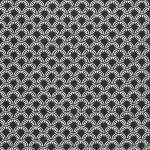 Thibaut Maisie in Black (W74646)