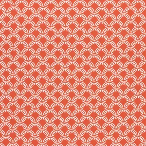 Thibaut Maisie in Coral (W74632)