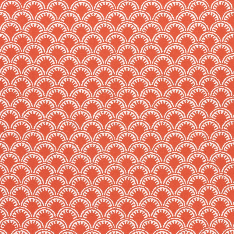 Thibaut Maisie in Coral (W74632)
