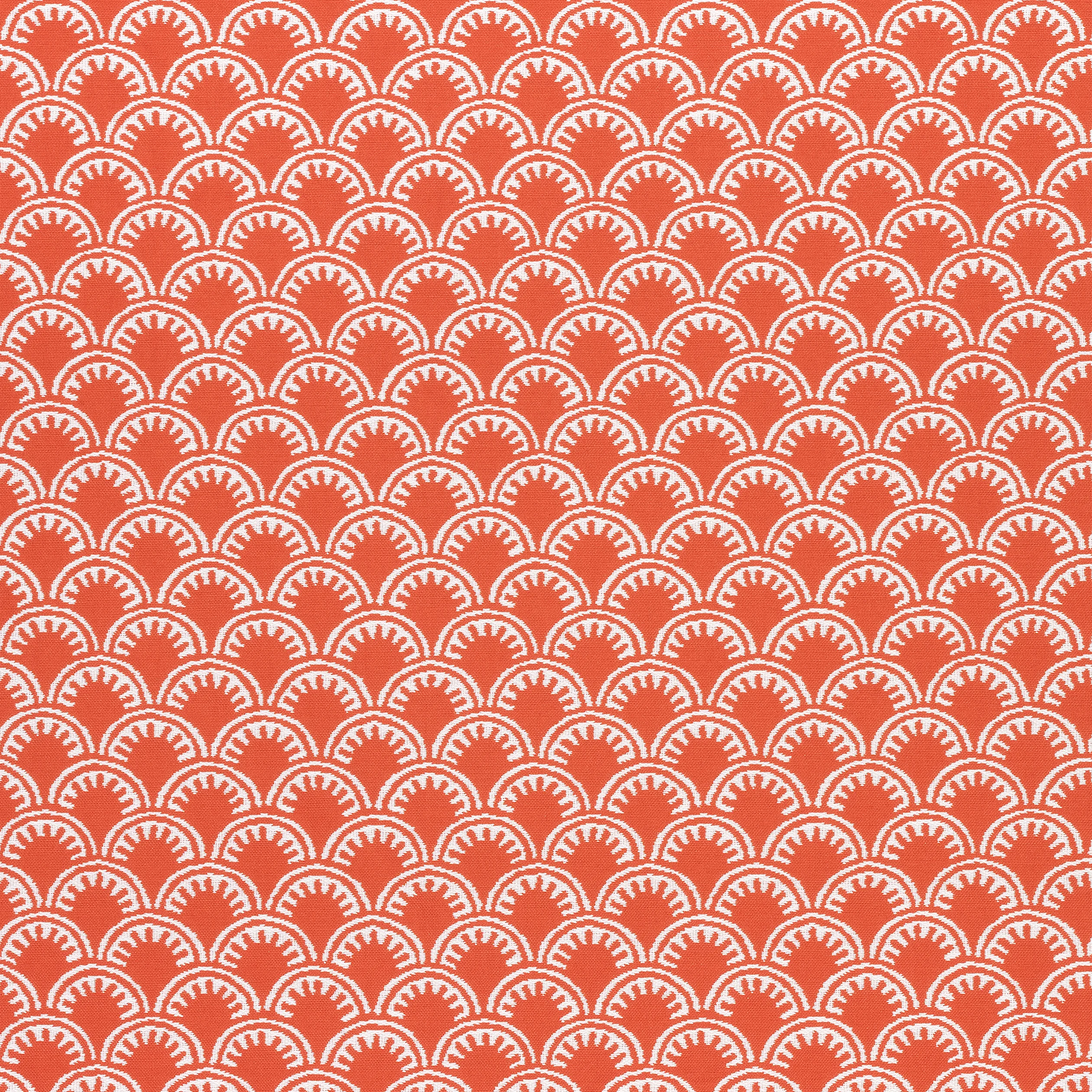 W74632 | Maisie – Coral