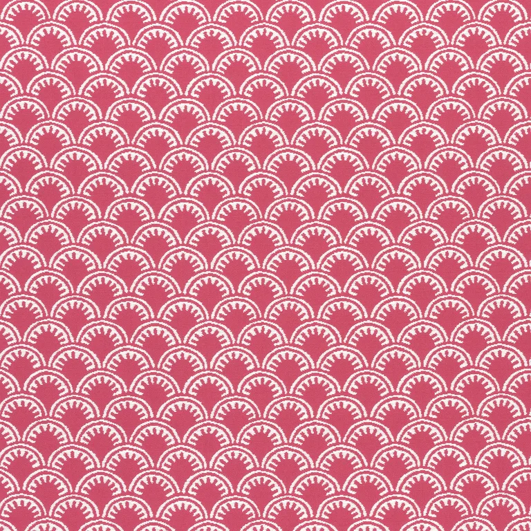 Thibaut Maisie in Magenta (W74631)