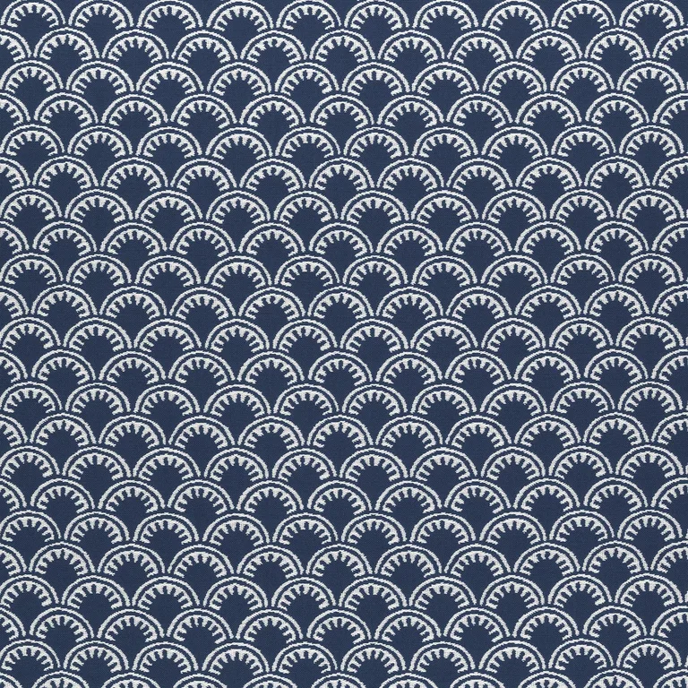 Thibaut Maisie in Navy (W74639)