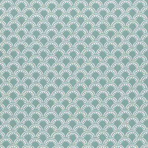 Thibaut Maisie in Pool (W74641)