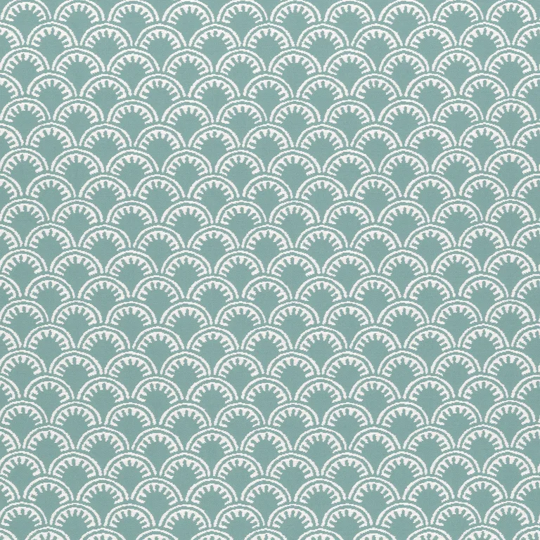 Thibaut Maisie in Pool (W74641)