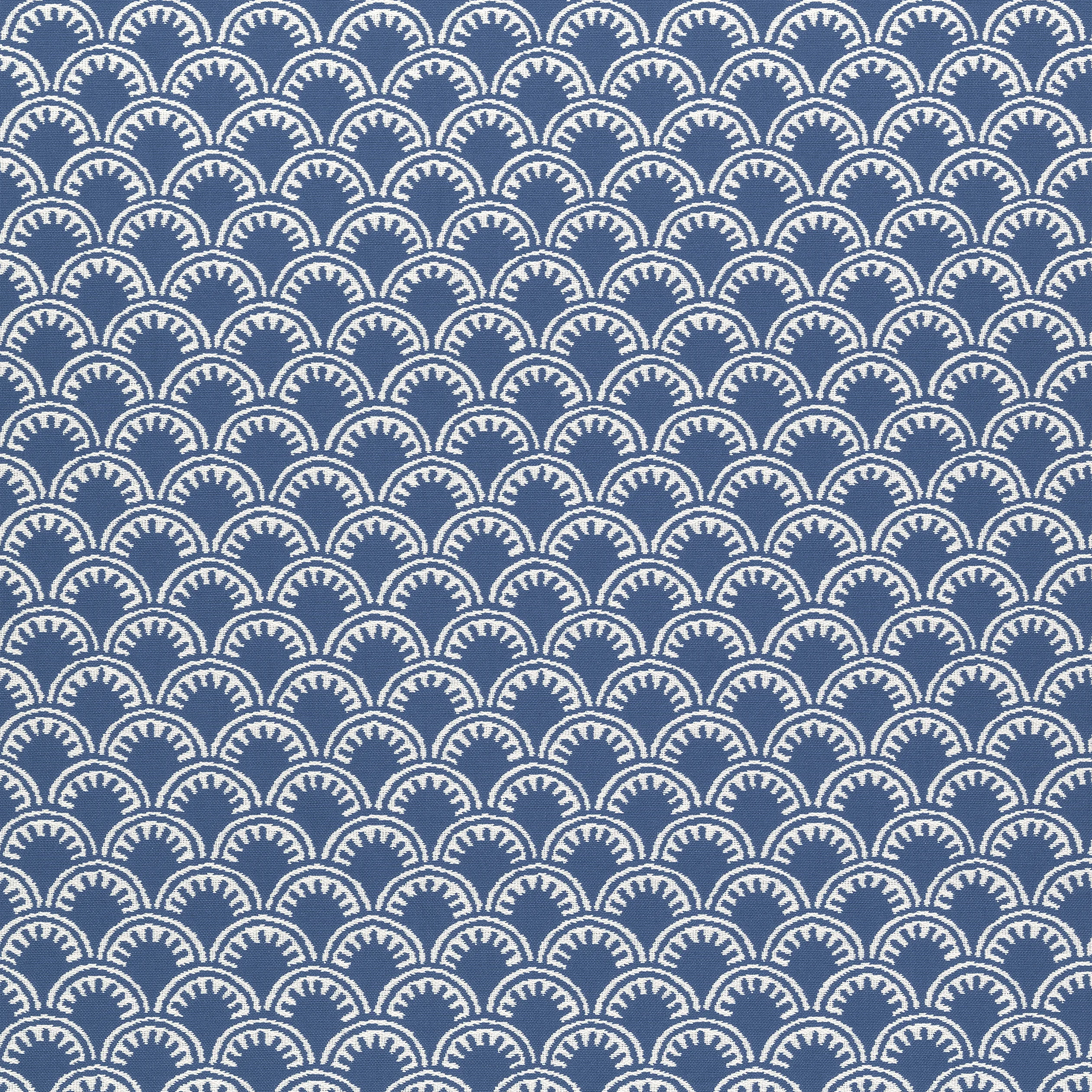 W74640 | Maisie – Royal Blue