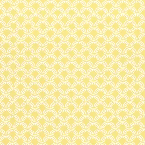 Thibaut Maisie in Sunshine (W74636)