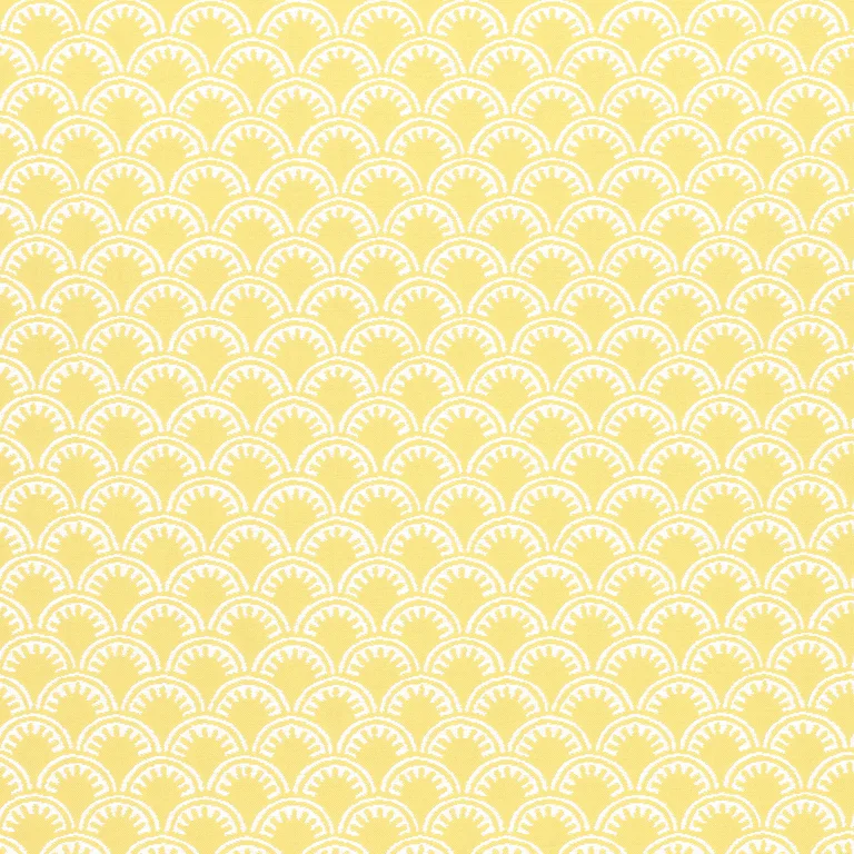 Thibaut Maisie in Sunshine (W74636)