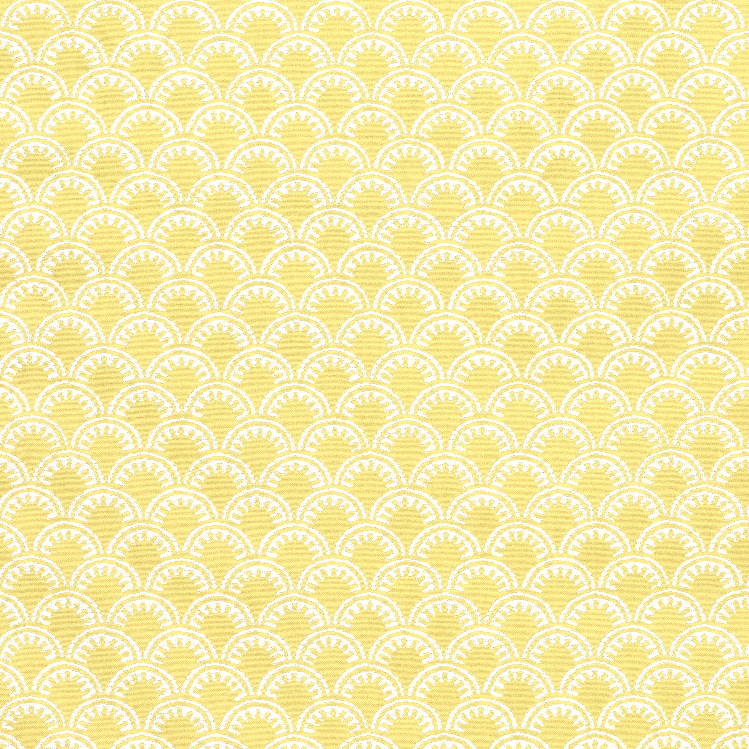 W74636 | Maisie – Sunshine