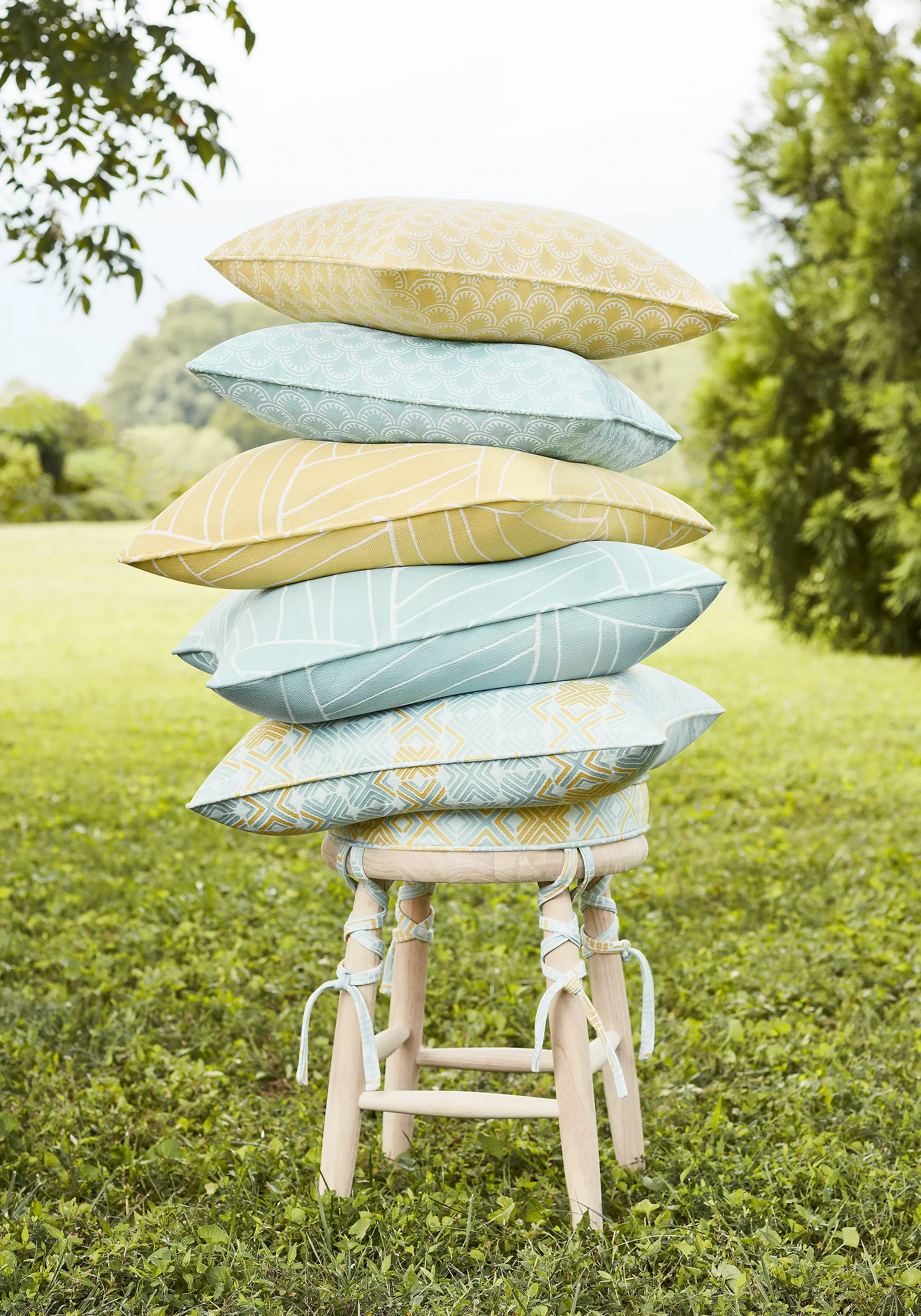 Thibaut Maisie in Sunshine (W74636)