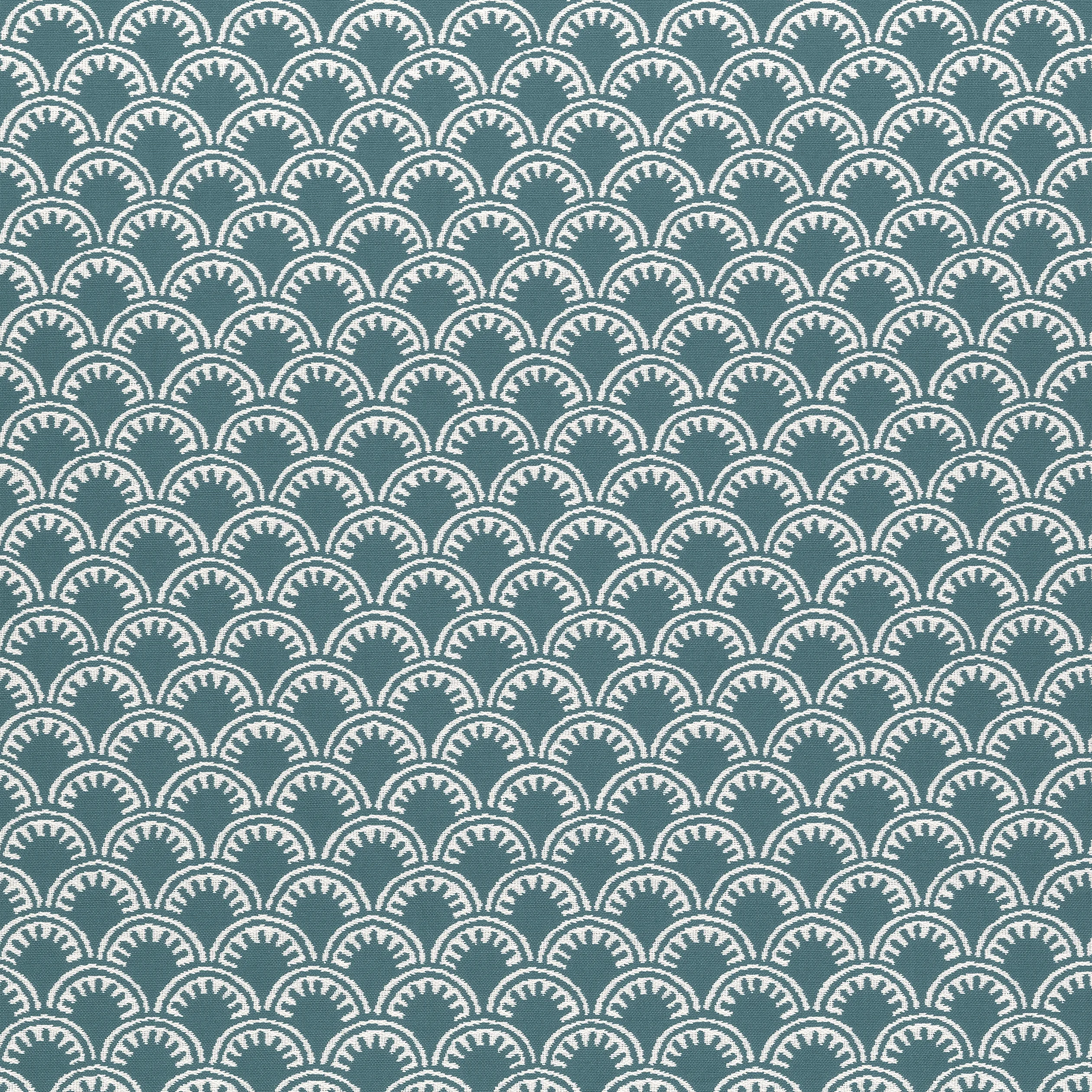 W74644 | Maisie – Teal