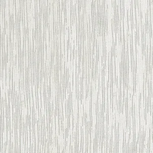 Thibaut Makani in Salt (FWW81761)