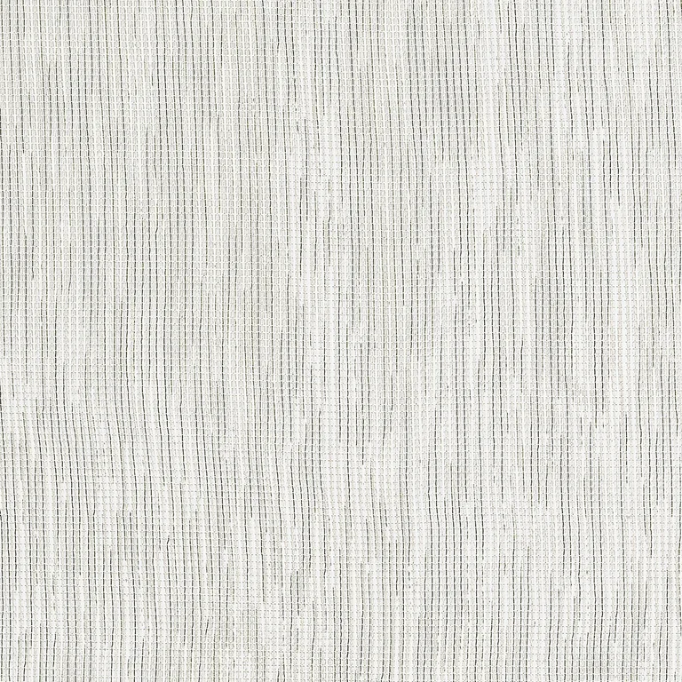 Thibaut Makani in Salt (FWW81761)
