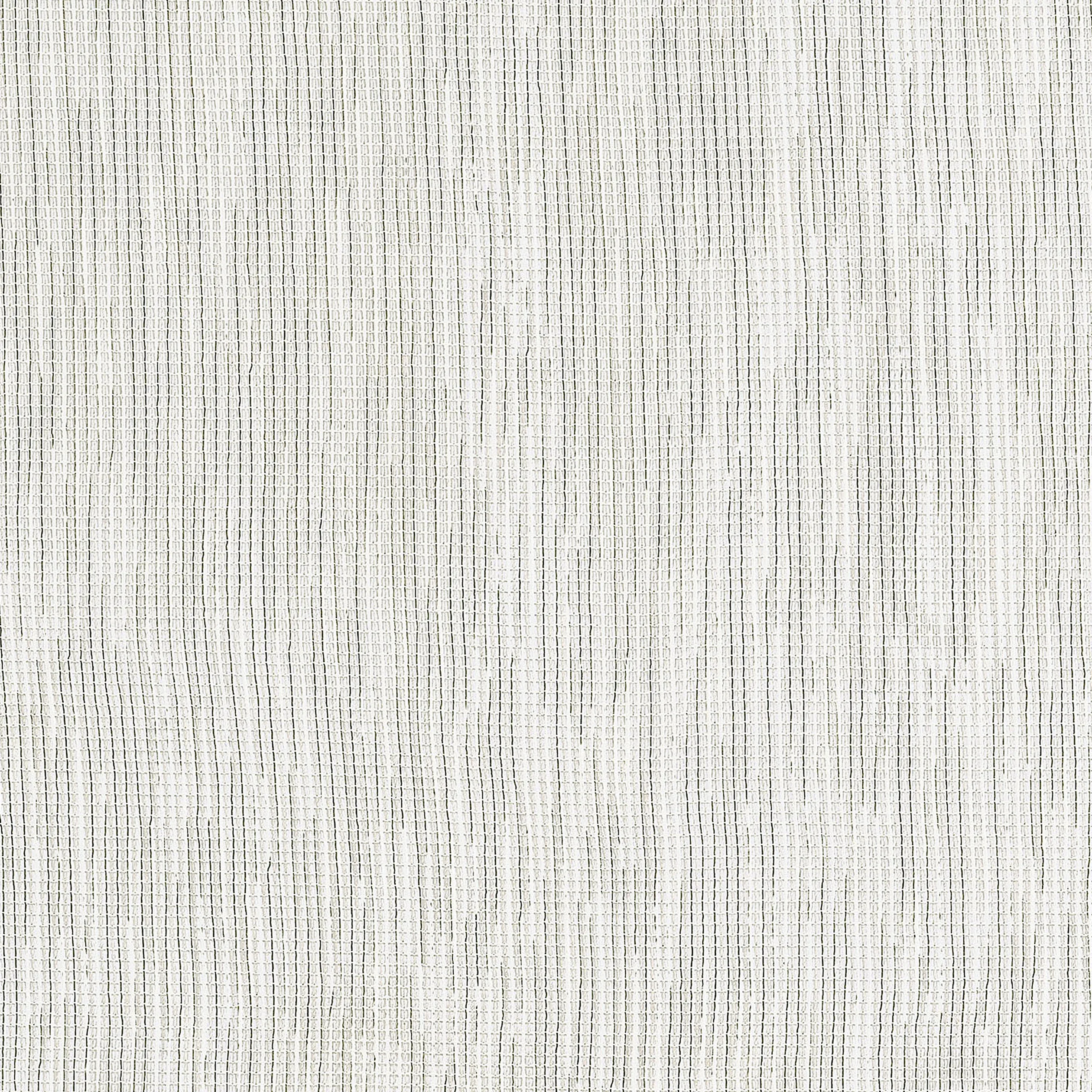 Thibaut Makani in Salt (FWW81761)