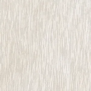 Thibaut Makani in Sand (FWW81762)
