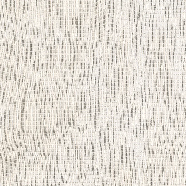 Thibaut Makani in Sand (FWW81762)