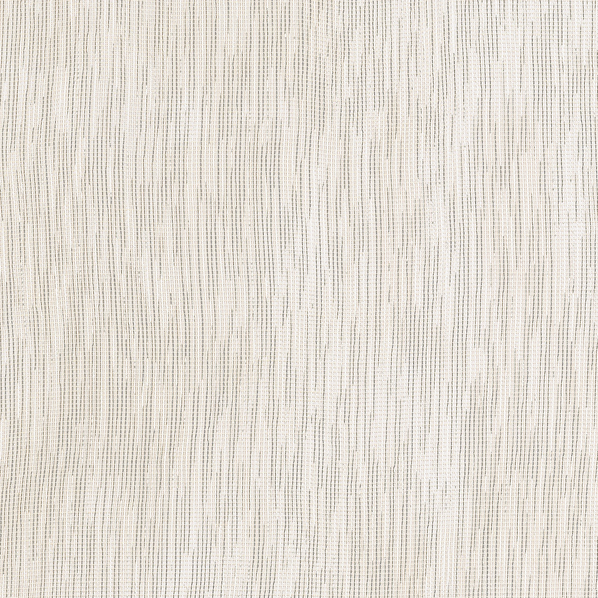 Thibaut Makani in Sand (FWW81762)