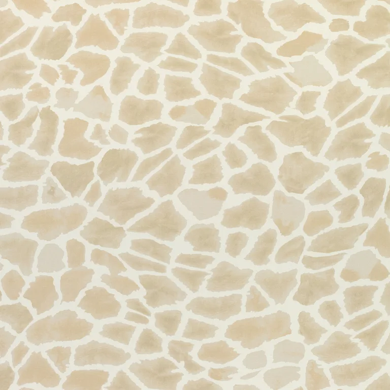 Thibaut Makena in Beige (F910223)