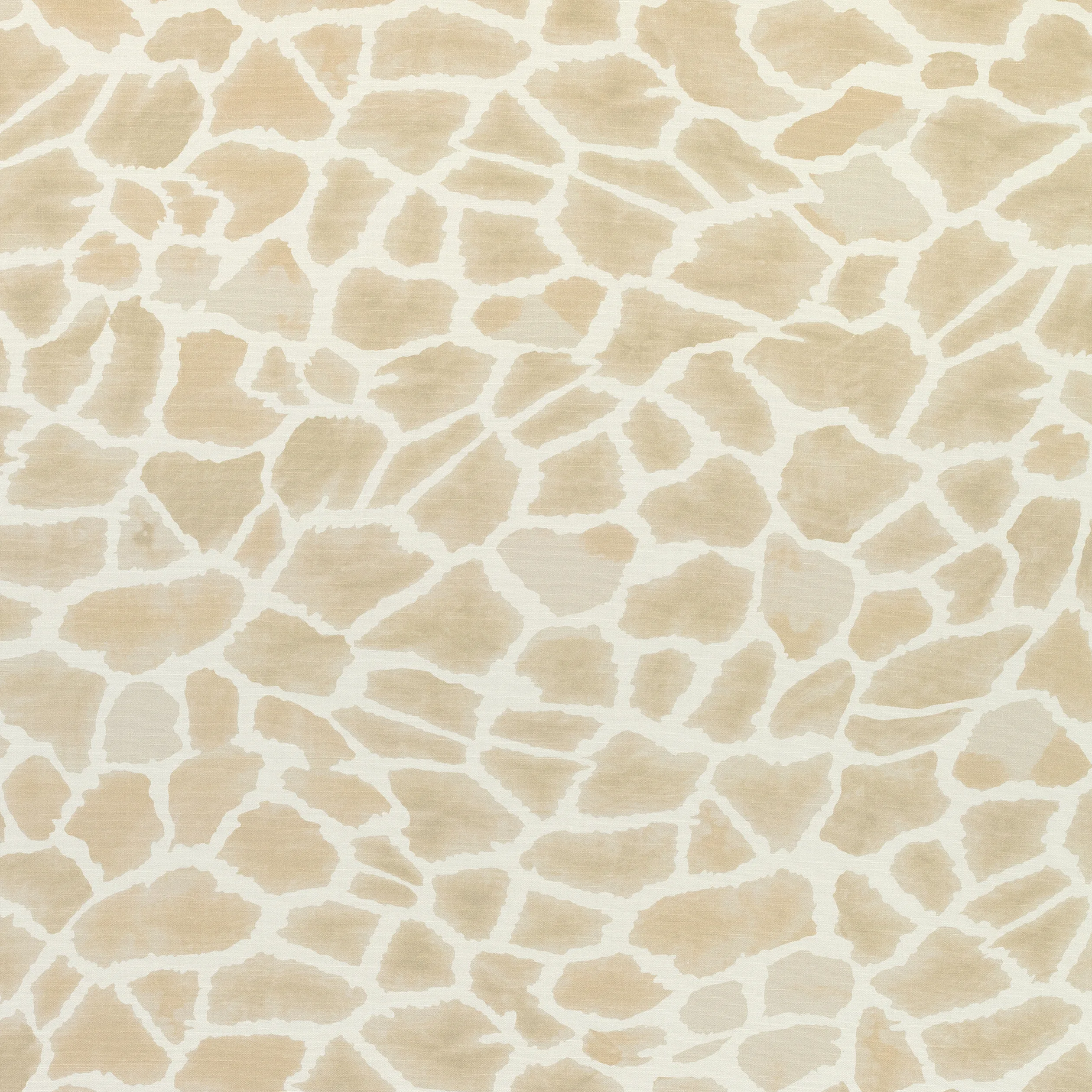 F910223 | Makena – Beige