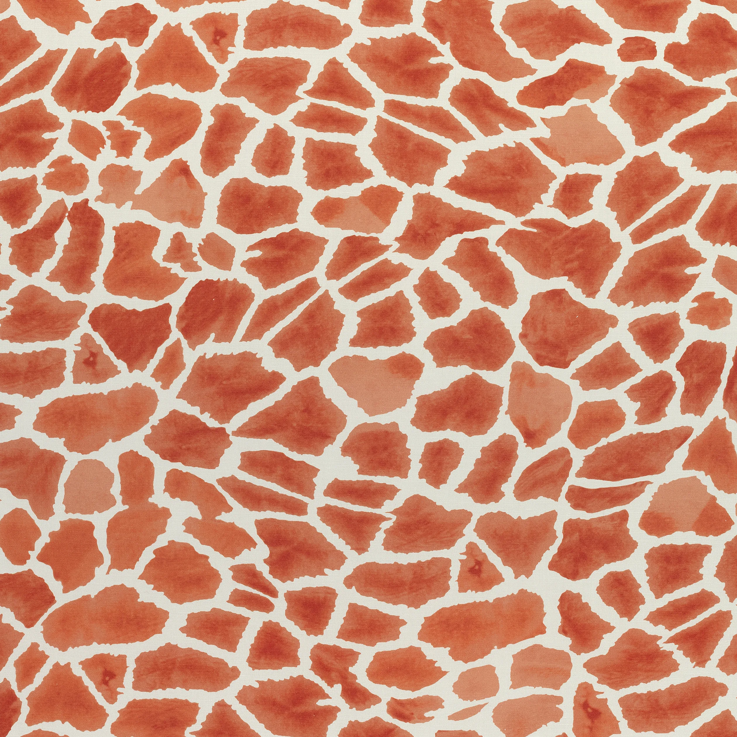 F910221 | Makena – Cinnamon