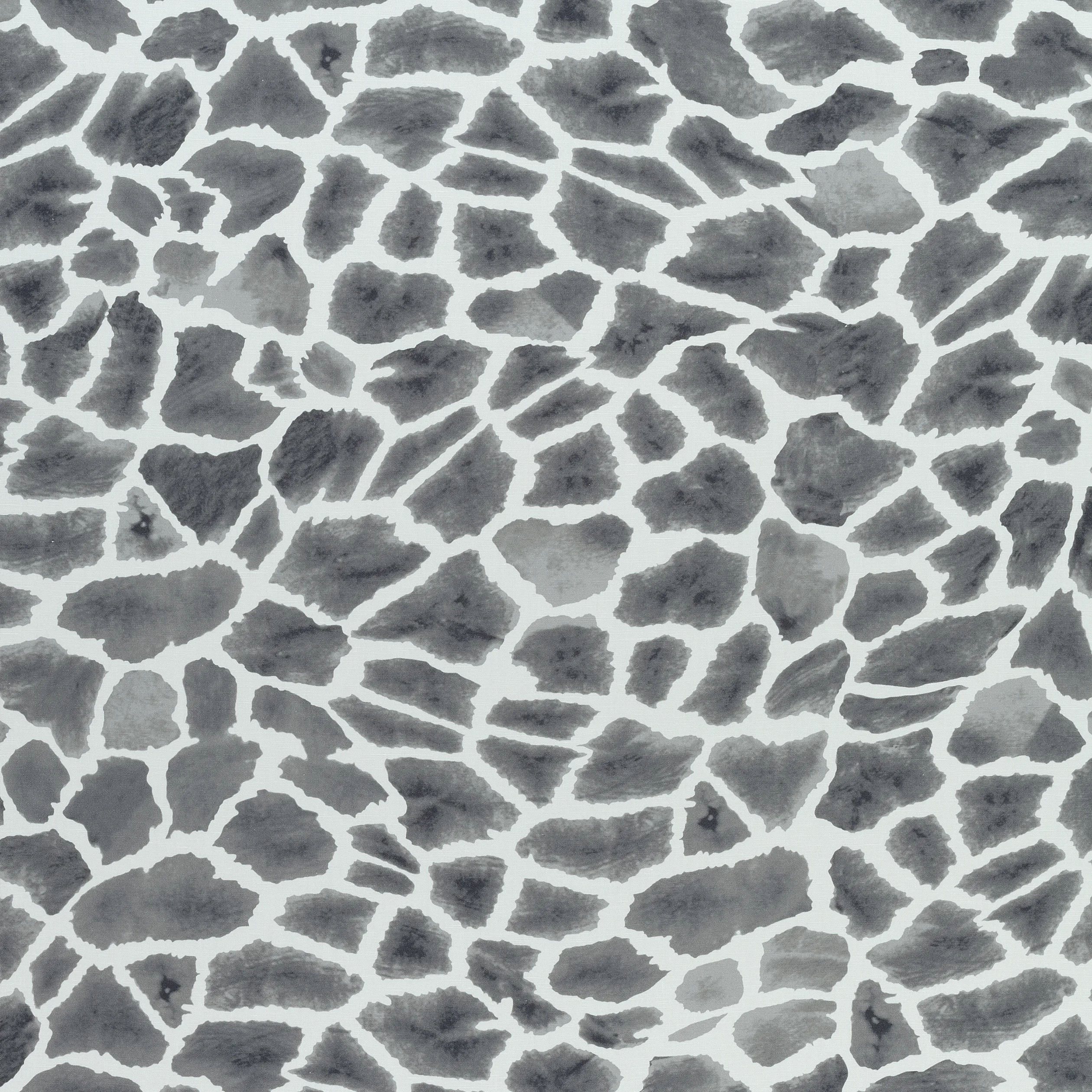 F910222 | Makena – Grey