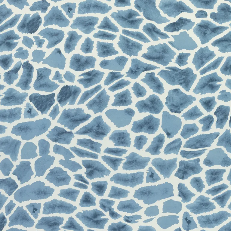 Thibaut Makena in Slate Blue (F910220)