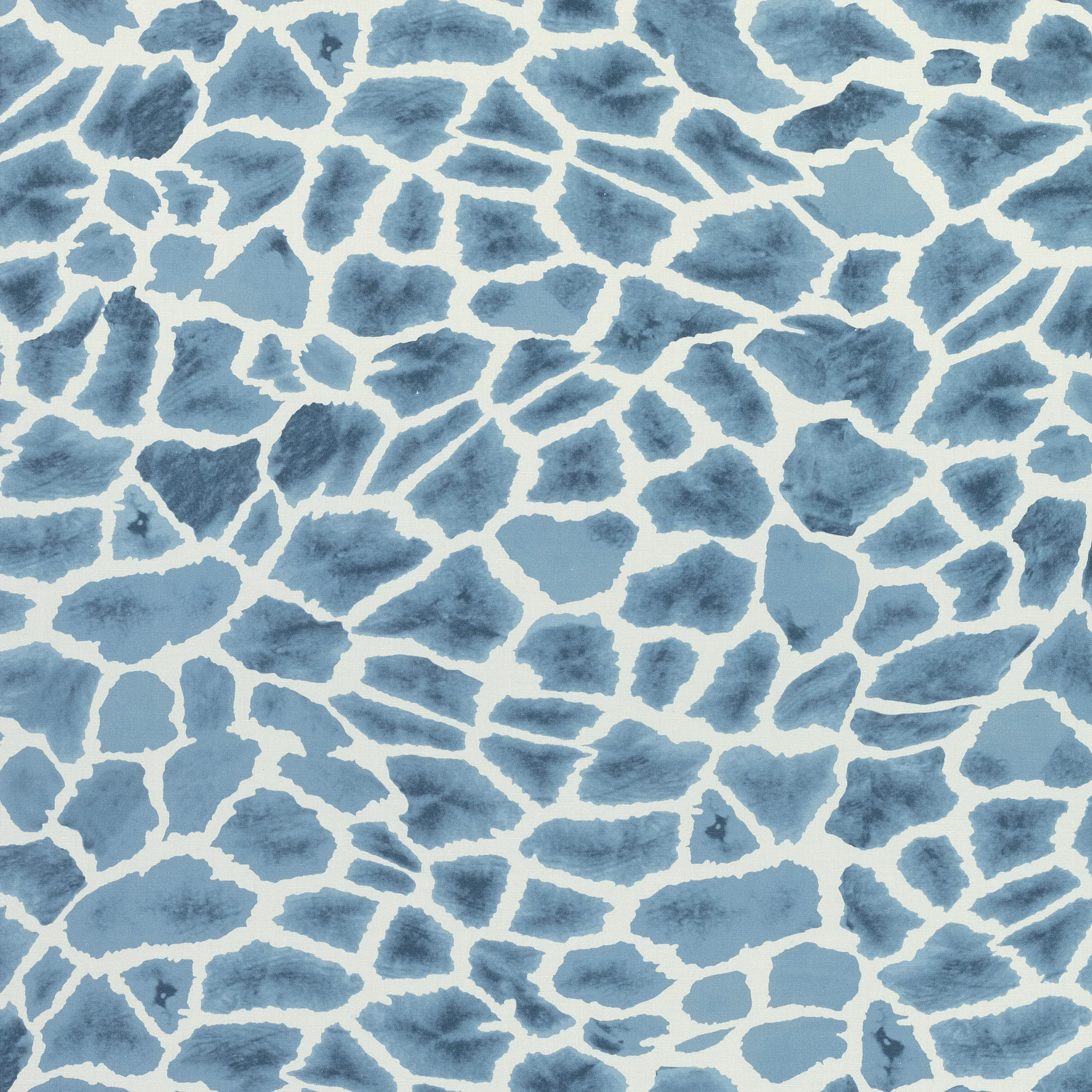 F910220 | Makena – Slate Blue