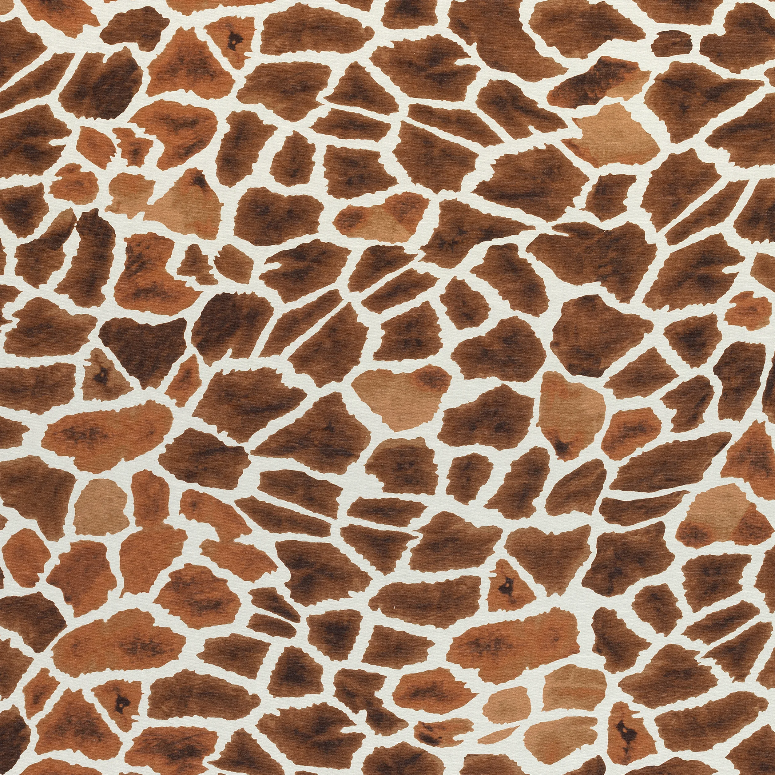 F910219 | Makena – Tobacco