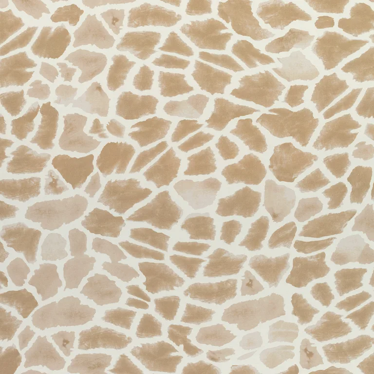 Thibaut Makena in Wheat (F910224)