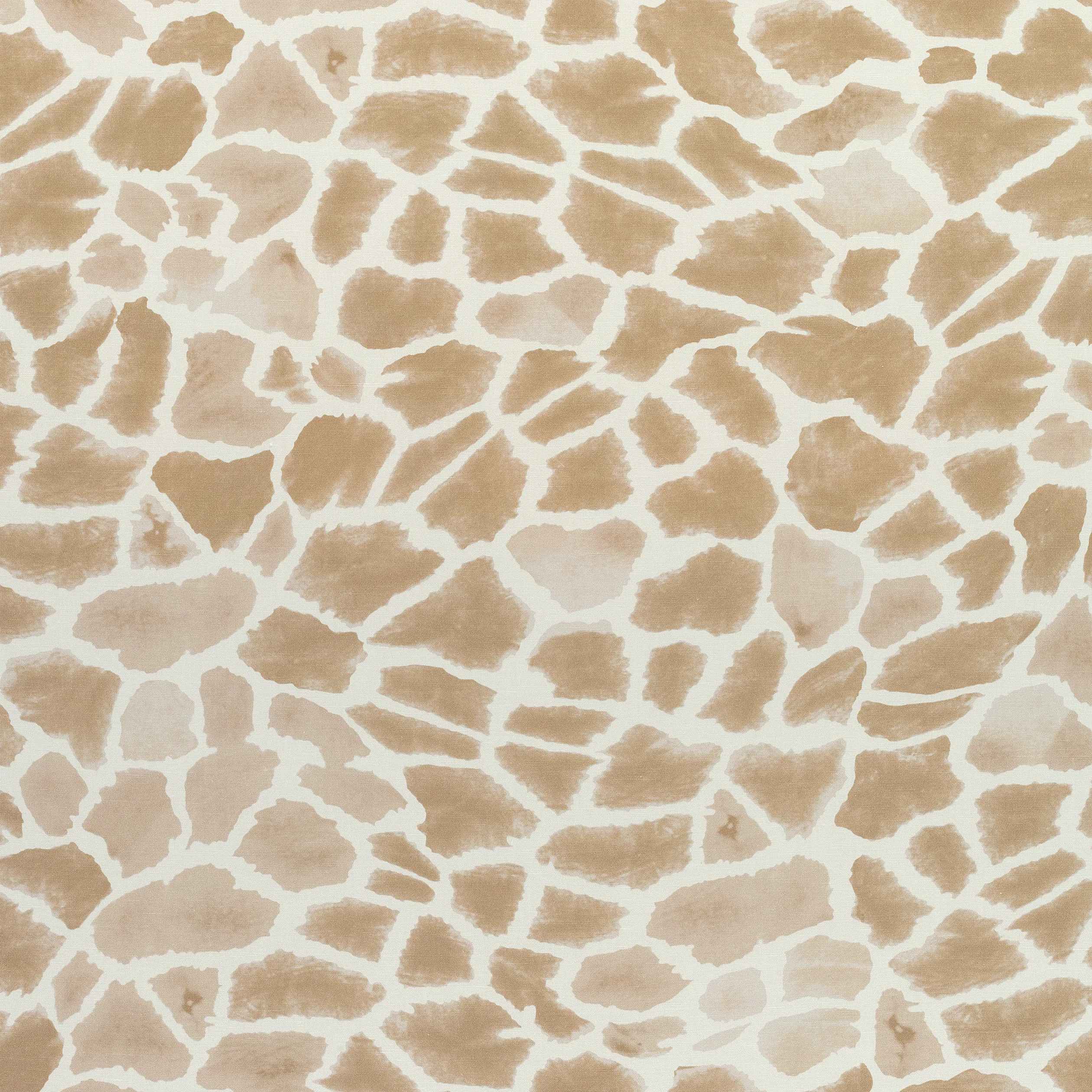 F910224 | Makena – Wheat