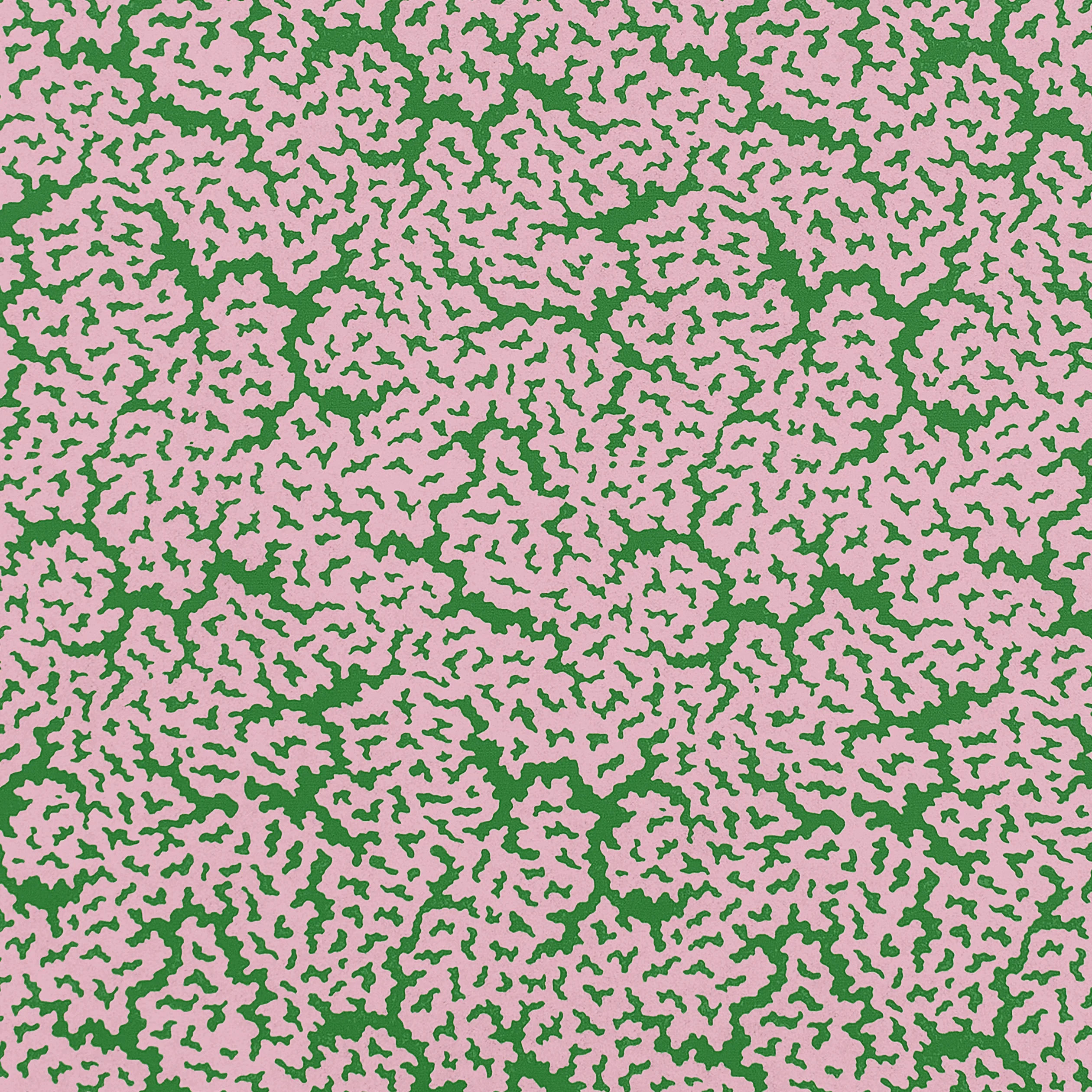 F942042 | Maldives – Lavender and Green