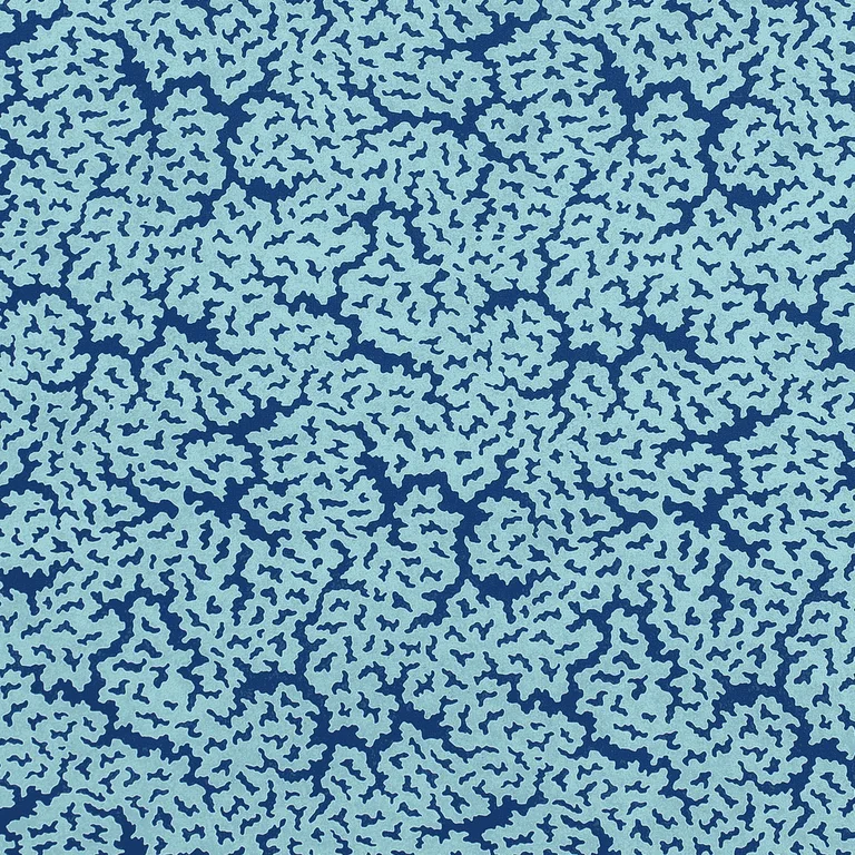 Thibaut Maldives in Navy (F942040)