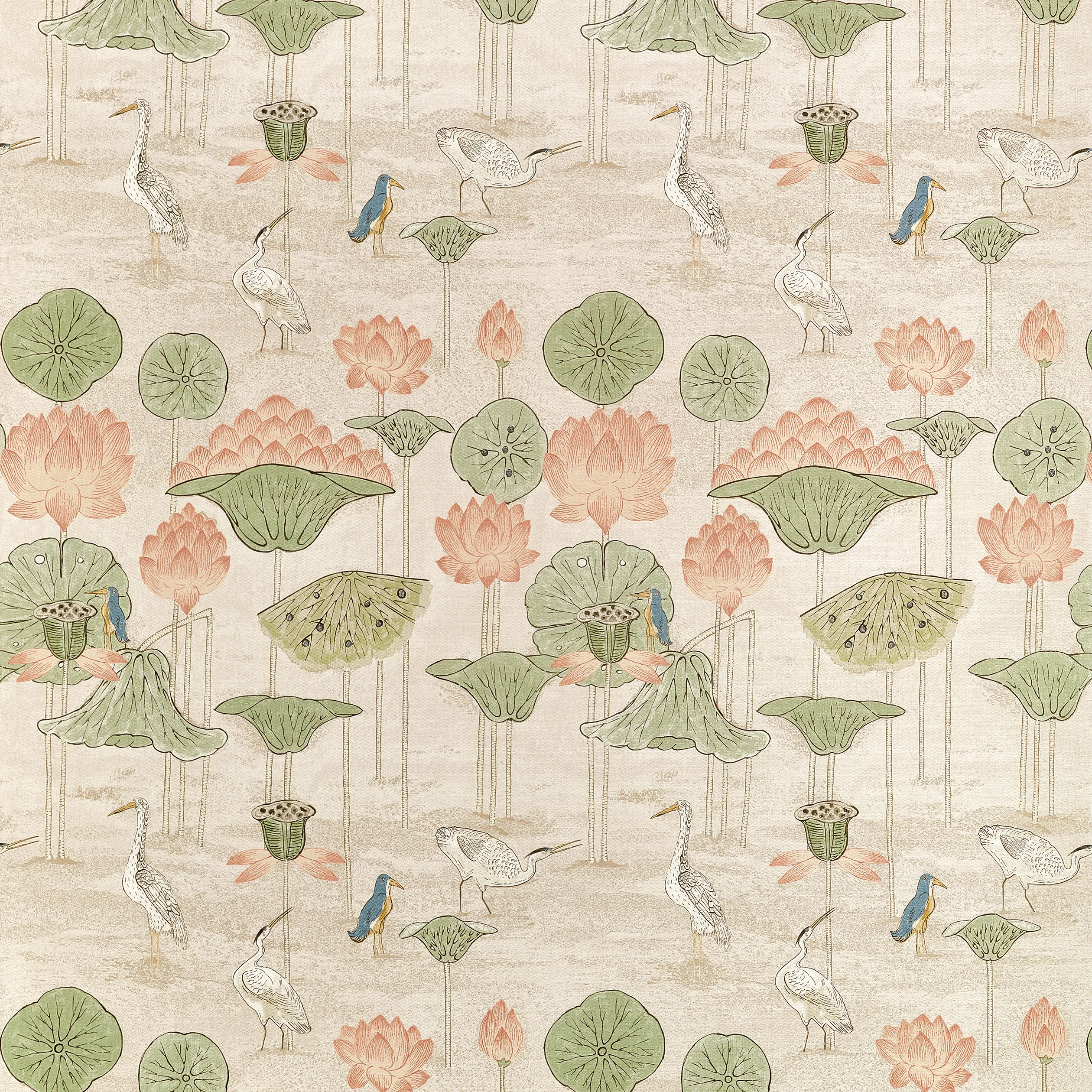F914635 | Malea – Apricot