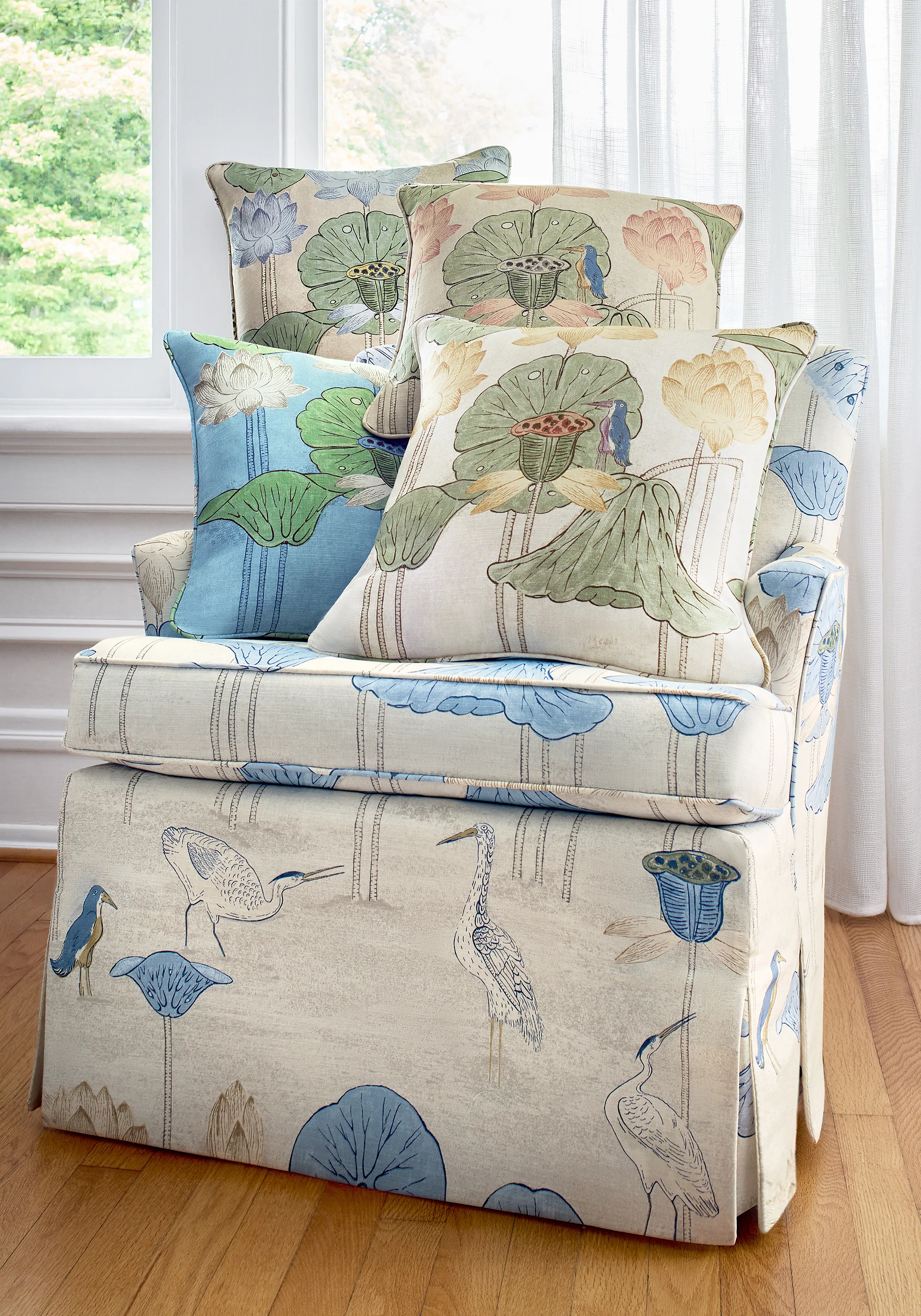 Thibaut Malea in Gold (F914634)