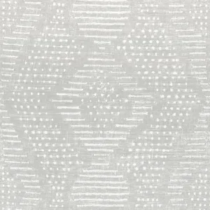 Anna French Mali in Grey (AF78717)