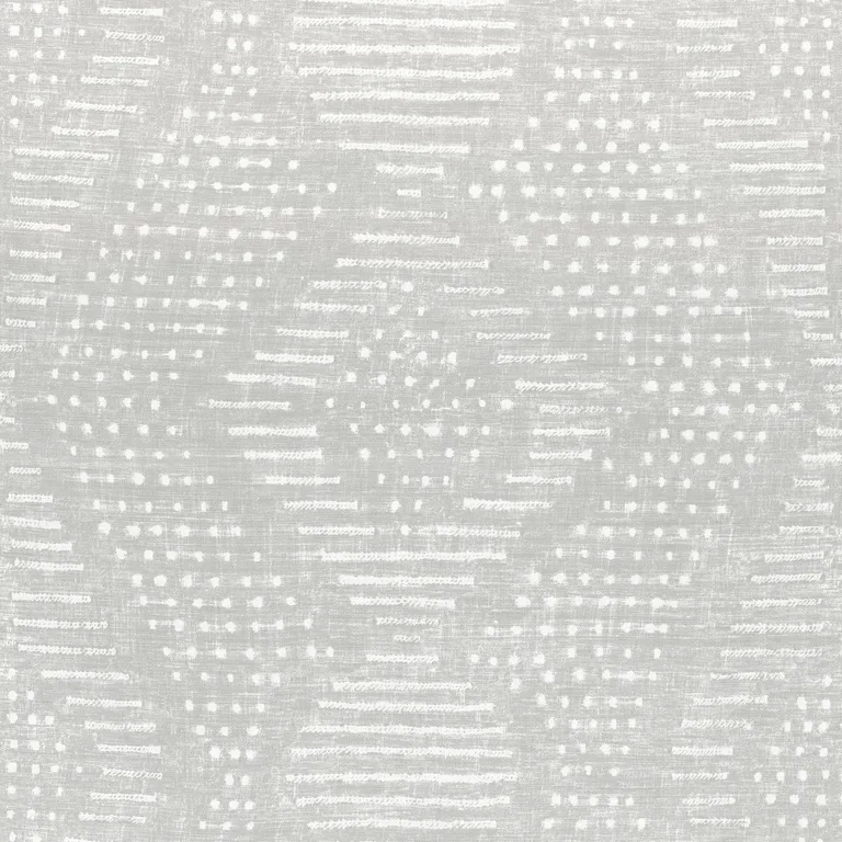 Anna French Mali in Grey (AF78717)