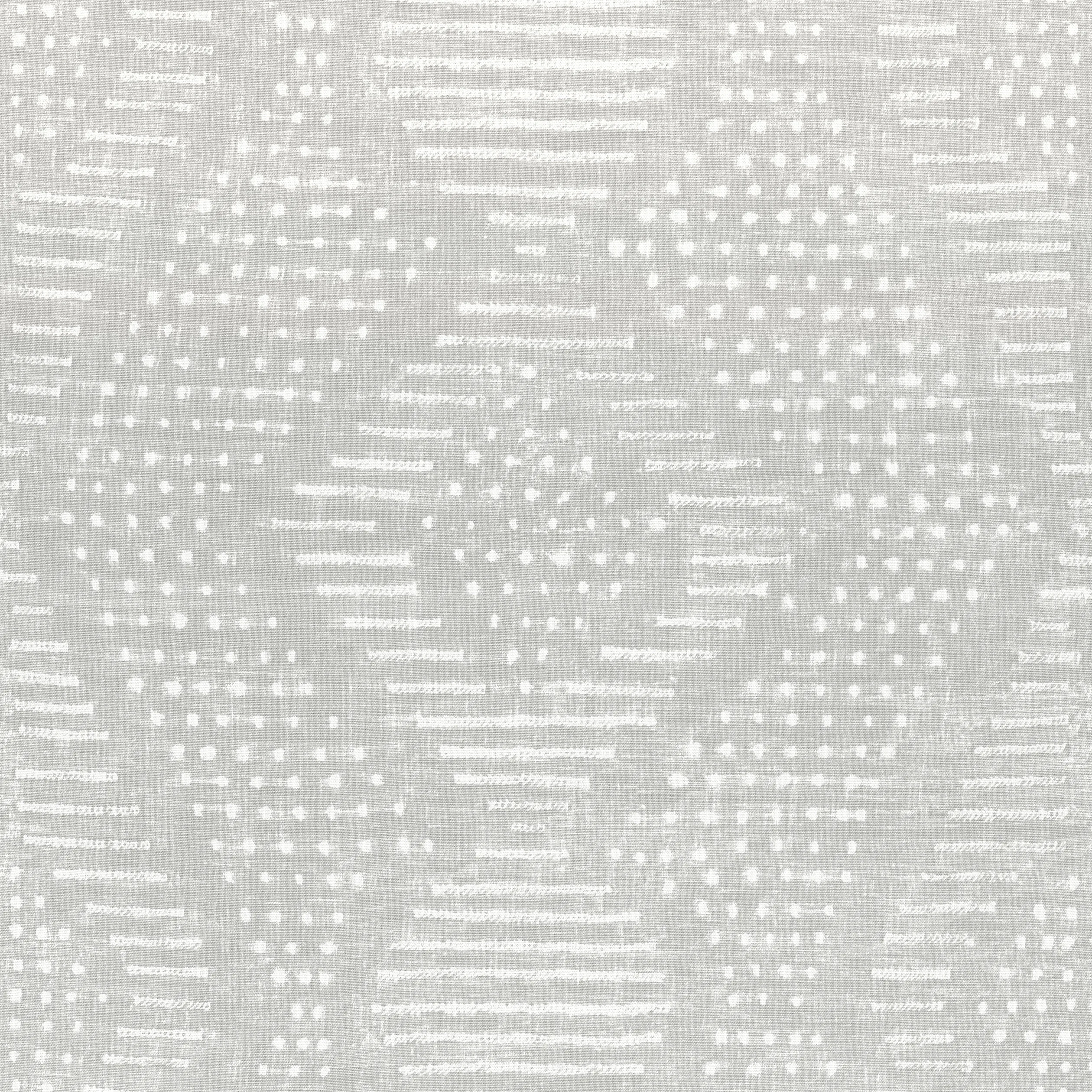 AF78717 | Mali – Grey