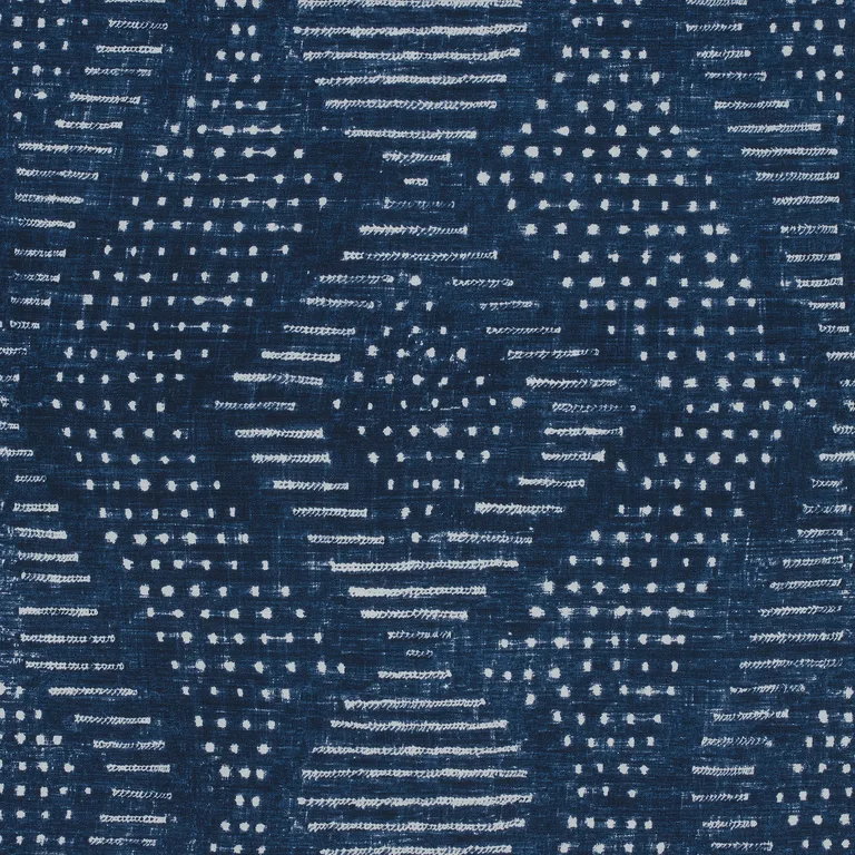 Anna French Mali in Navy (AF78714)